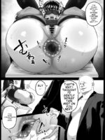Shiriana Benjo Lee page 7