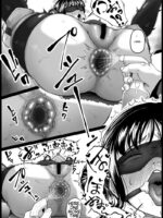 Shiriana Benjo Lee page 8