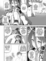 Shokushin Kaihatsu page 3