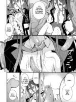 Shokushin Kaihatsu page 5