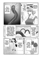 Shokushu × Elf × Kankaku Shadan page 4