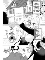 Shokushu Chiken Beit page 4