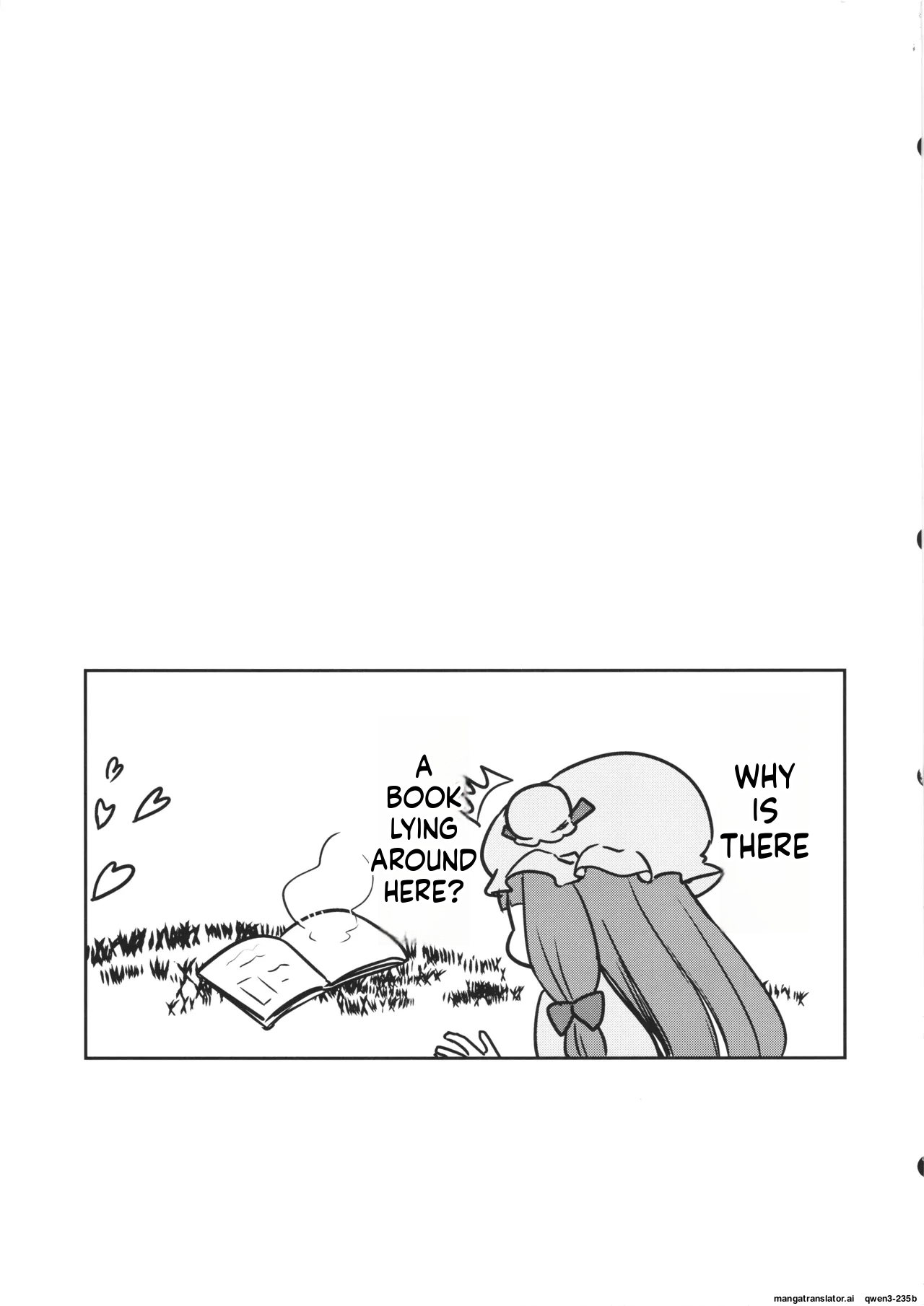 Shokushu Numa page 17