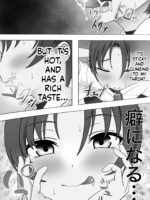 Shokusyu Ni Haiboku ! Kakutou Musume Chikubi Iki & Naedoko Ka page 10