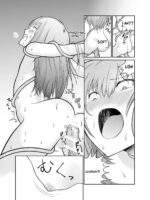 Shota O Jotaika Sa Sete Jinsei Buchikowasu Creatures page 10