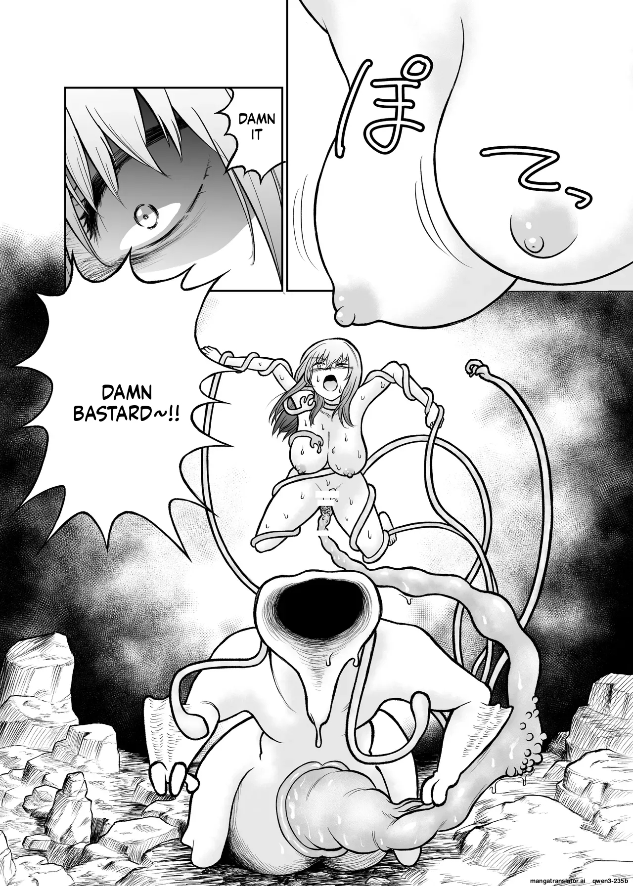 Shota O Jotaika Sa Sete Jinsei Buchikowasu Creatures page 11