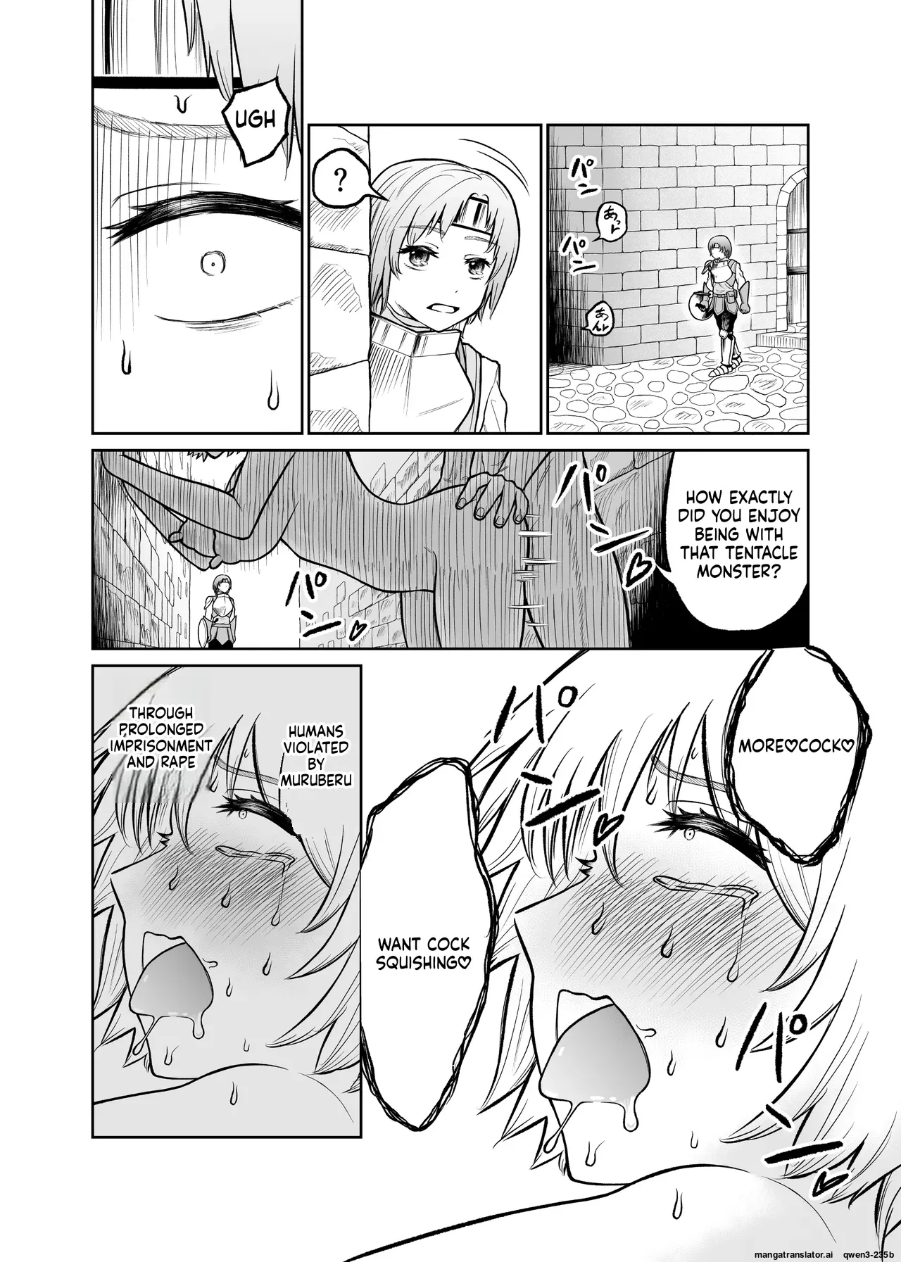 Shota O Jotaika Sa Sete Jinsei Buchikowasu Creatures page 15