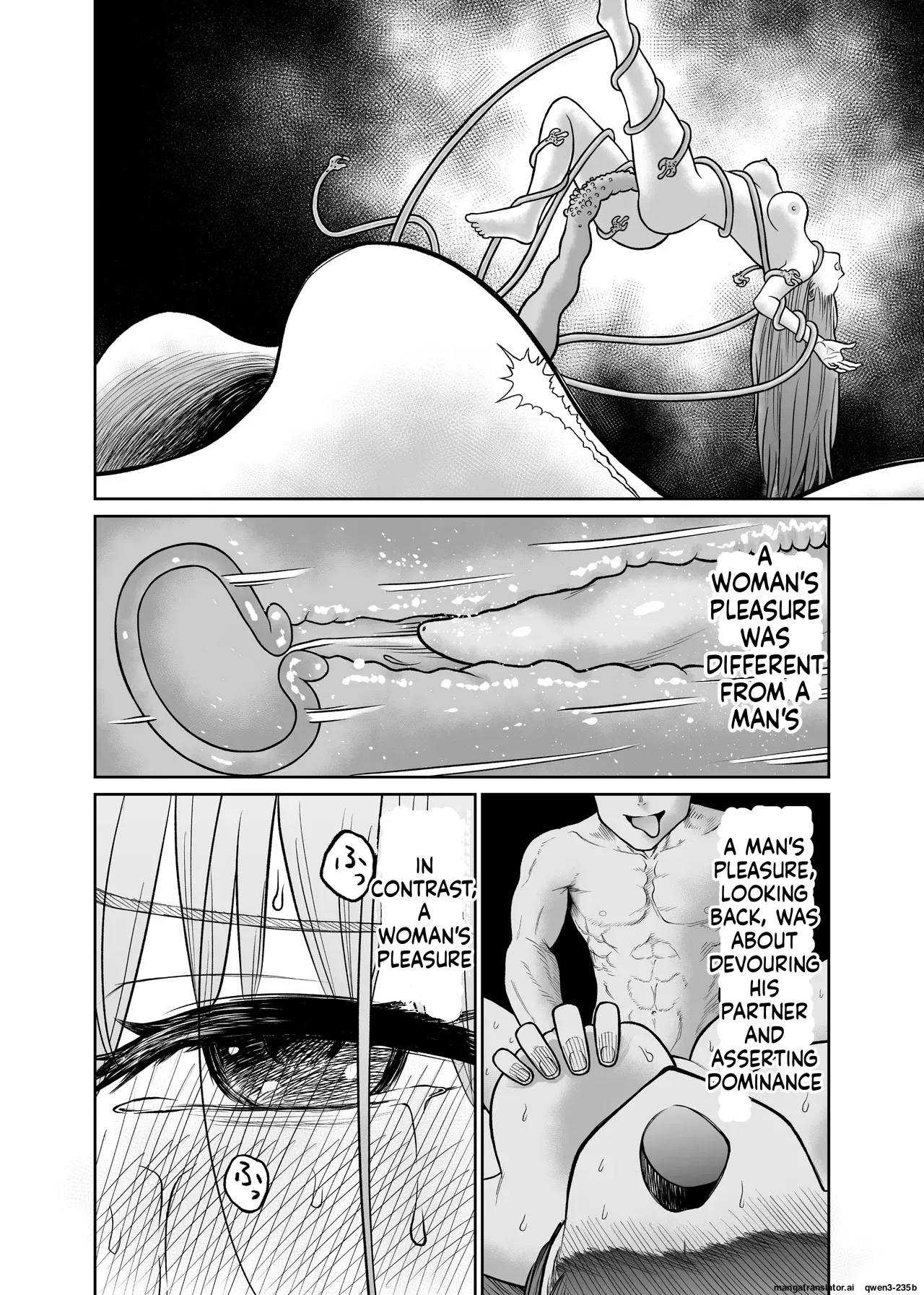 Shota O Jotaika Sa Sete Jinsei Buchikowasu Creatures page 17