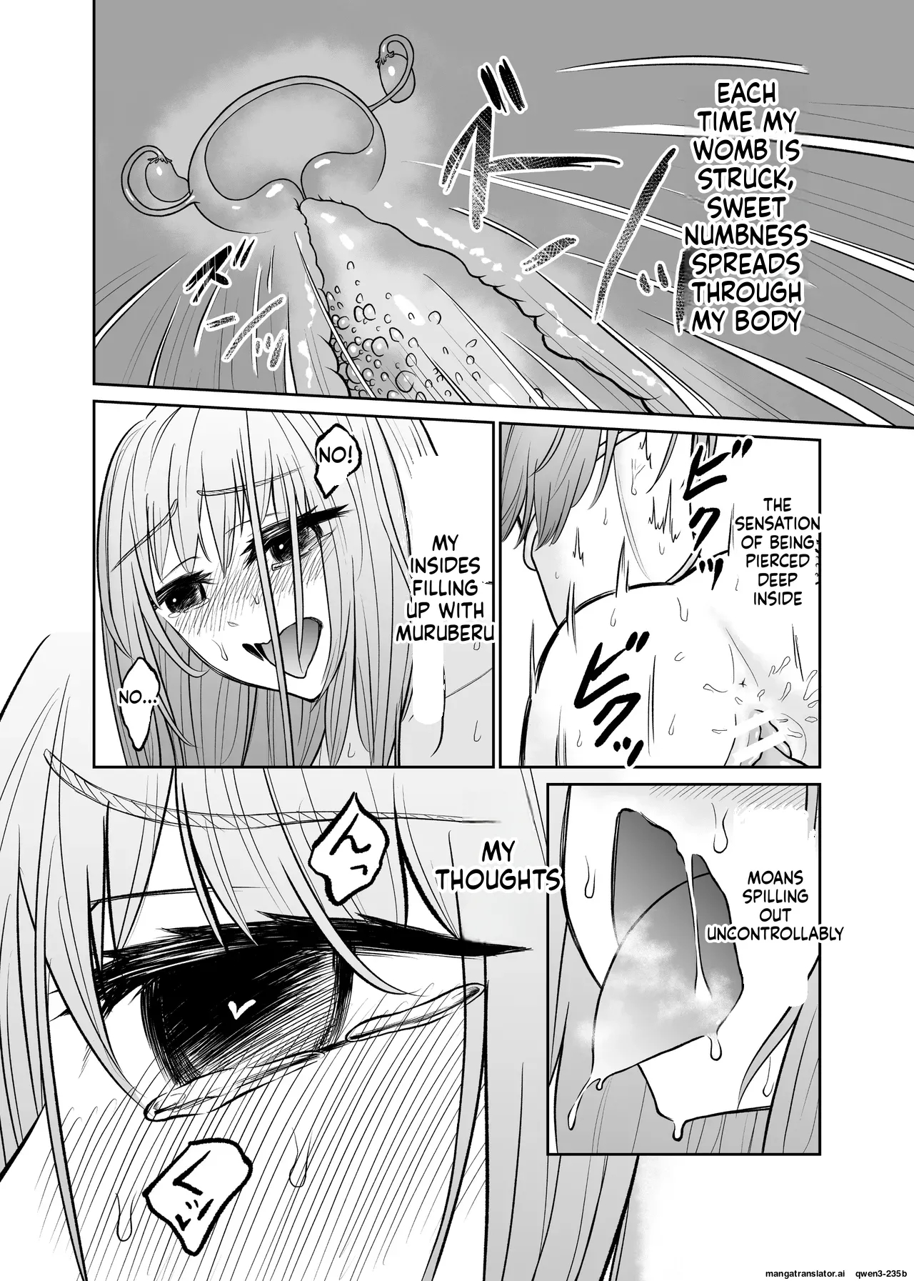 Shota O Jotaika Sa Sete Jinsei Buchikowasu Creatures page 19