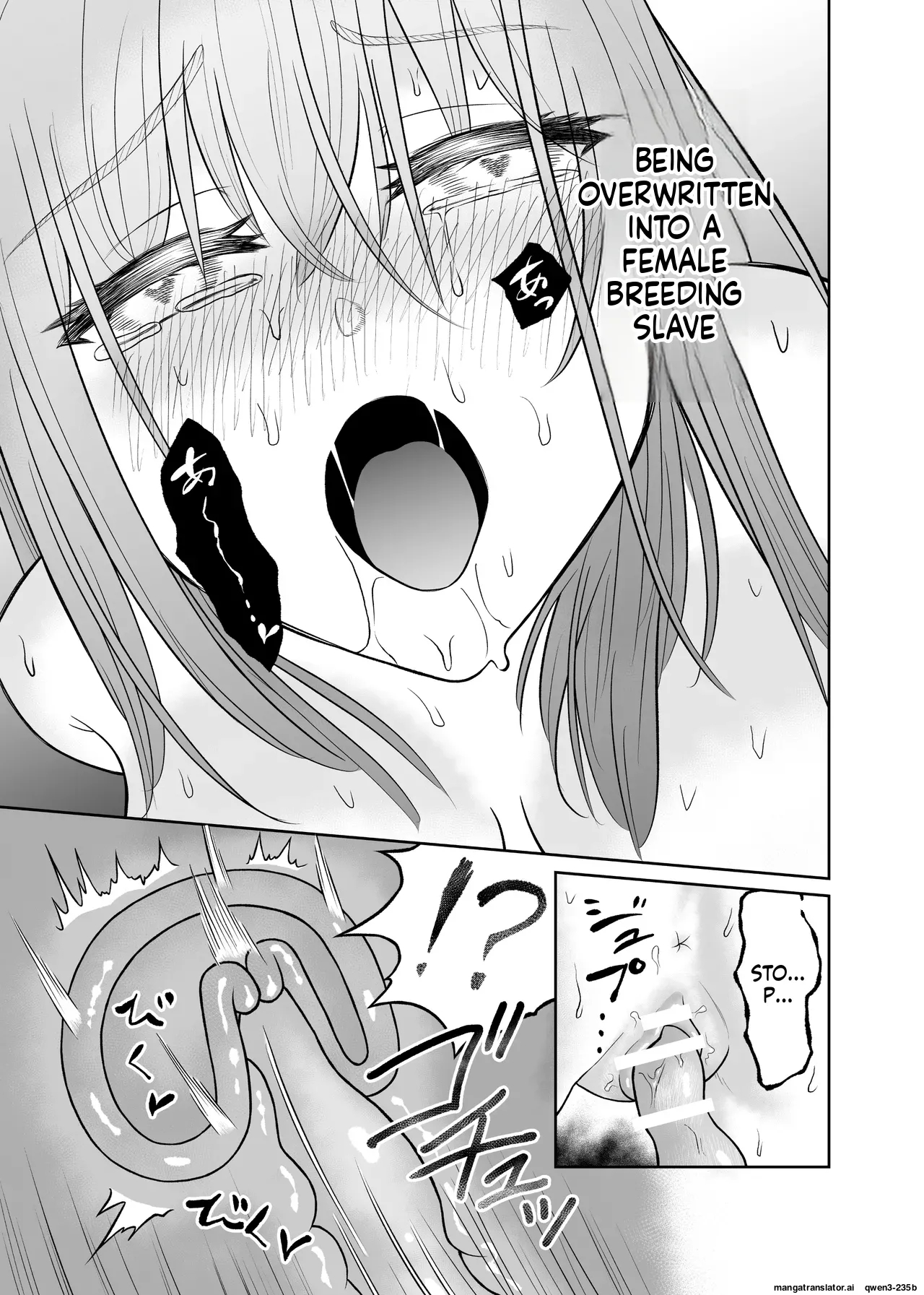 Shota O Jotaika Sa Sete Jinsei Buchikowasu Creatures page 20