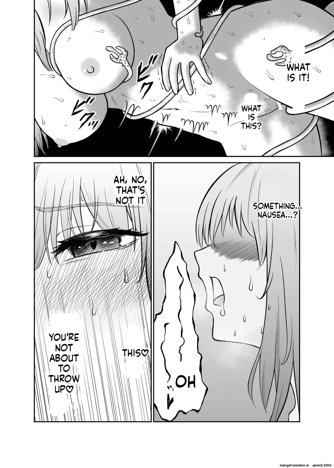 Shota O Jotaika Sa Sete Jinsei Buchikowasu Creatures page 21