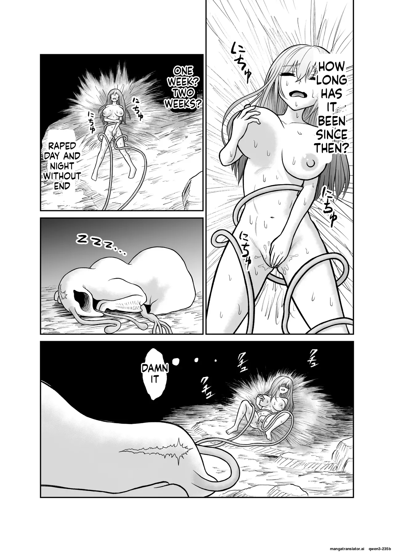 Shota O Jotaika Sa Sete Jinsei Buchikowasu Creatures page 25