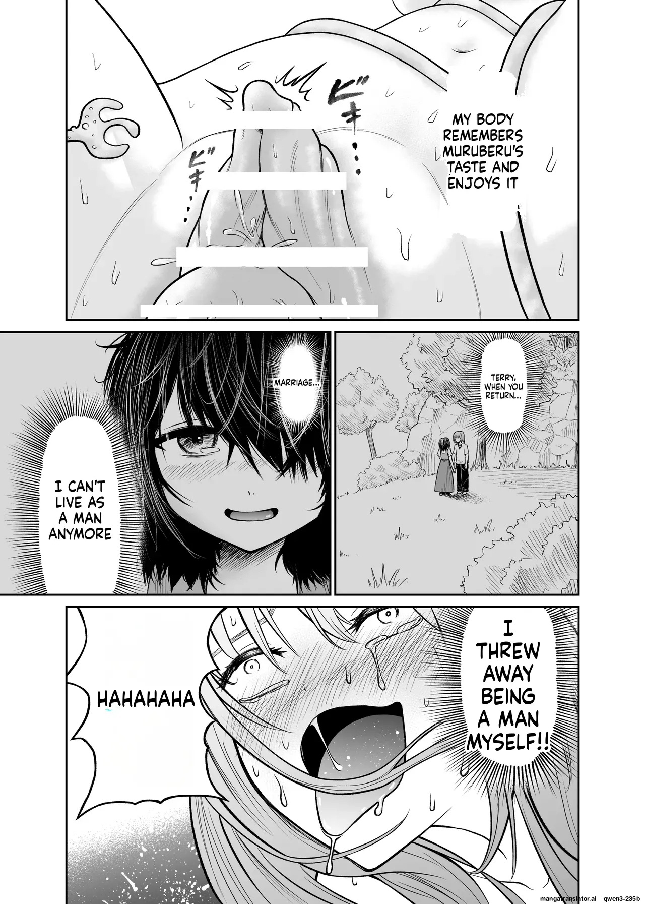 Shota O Jotaika Sa Sete Jinsei Buchikowasu Creatures page 32