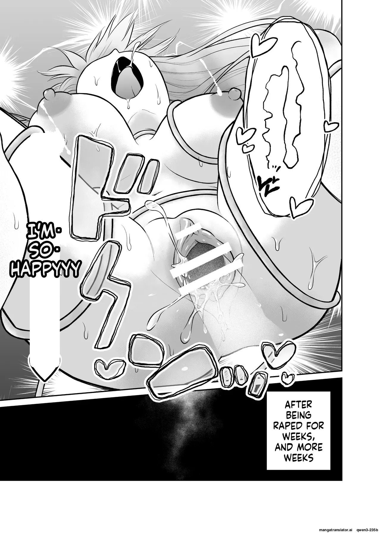 Shota O Jotaika Sa Sete Jinsei Buchikowasu Creatures page 34