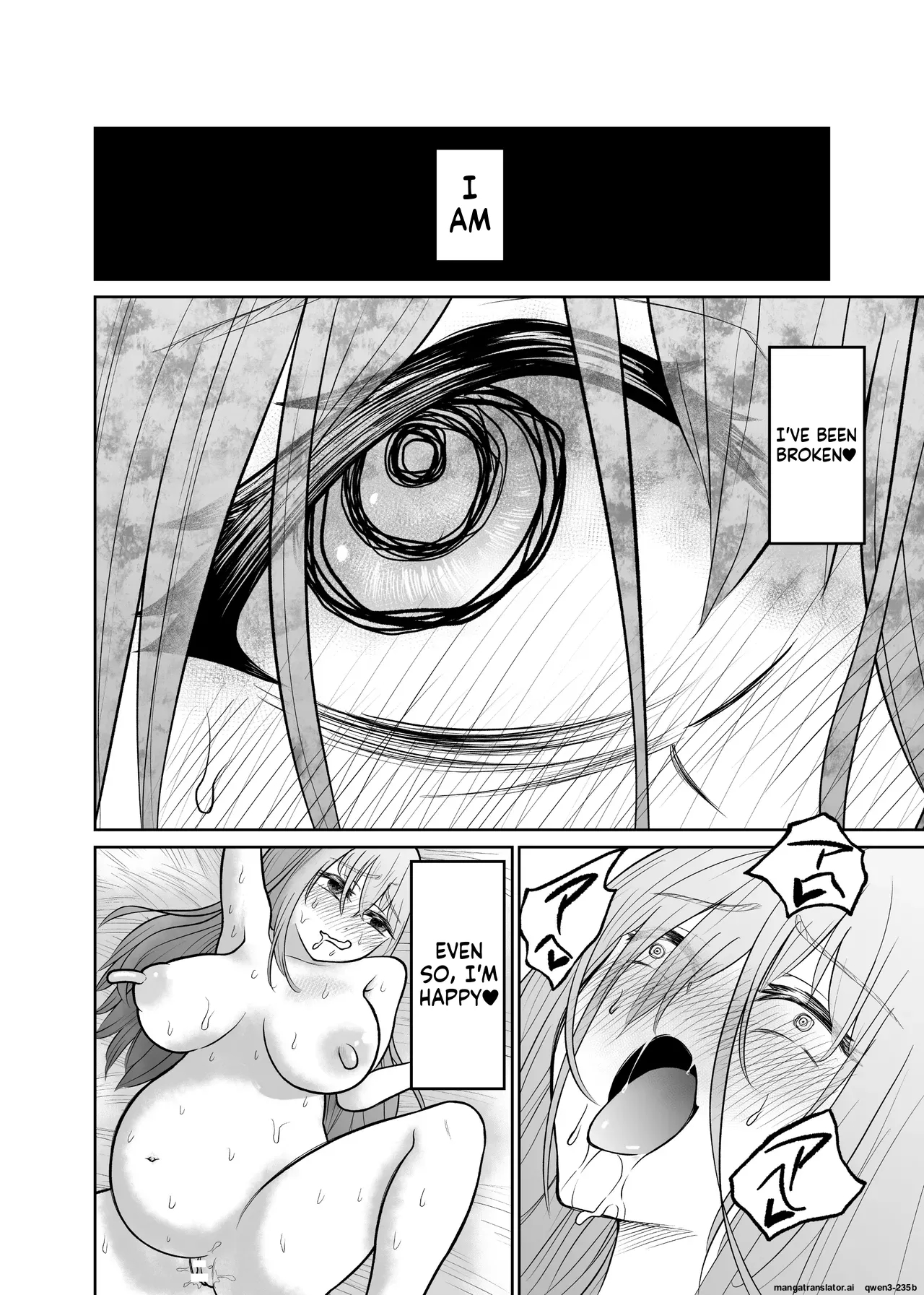 Shota O Jotaika Sa Sete Jinsei Buchikowasu Creatures page 35