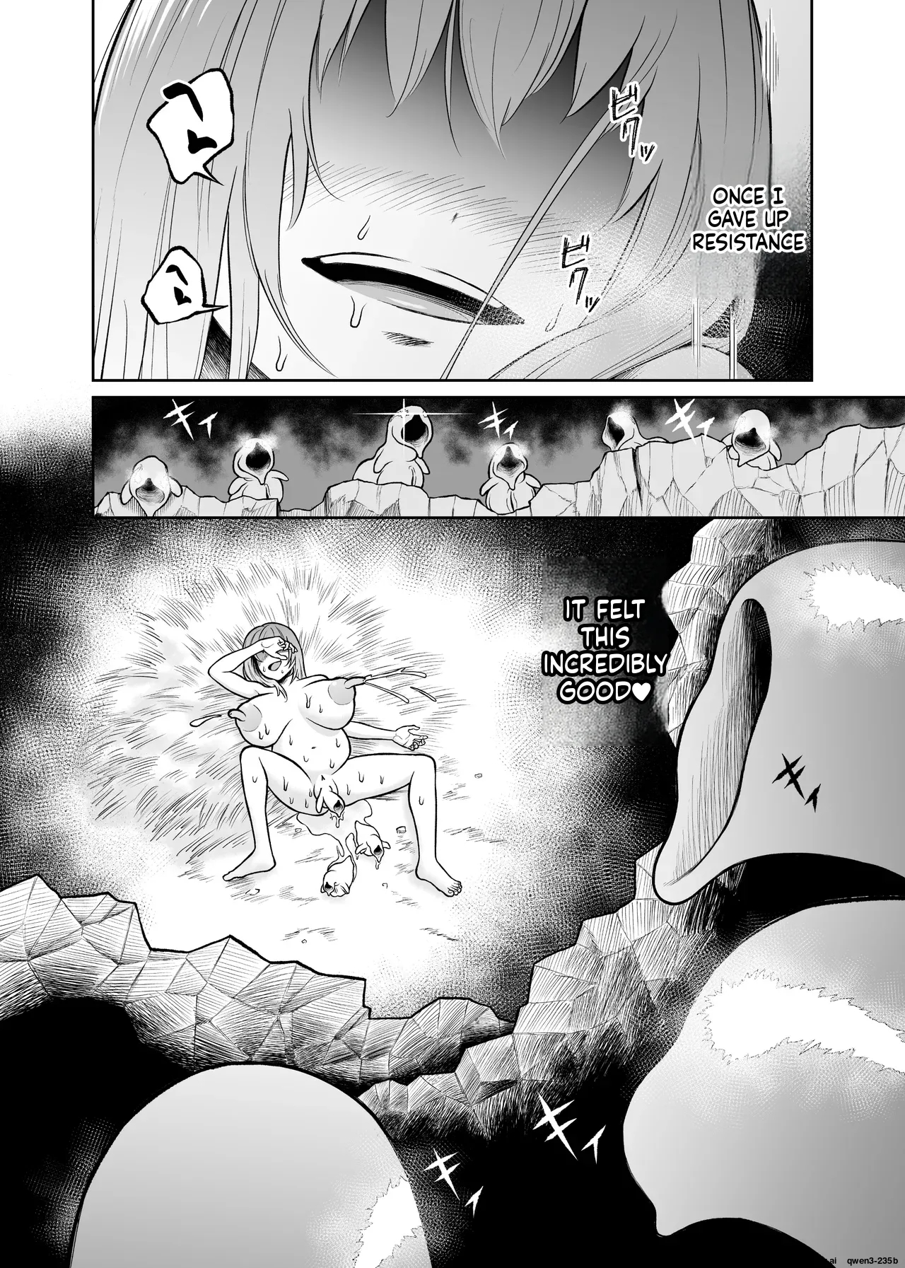 Shota O Jotaika Sa Sete Jinsei Buchikowasu Creatures page 37