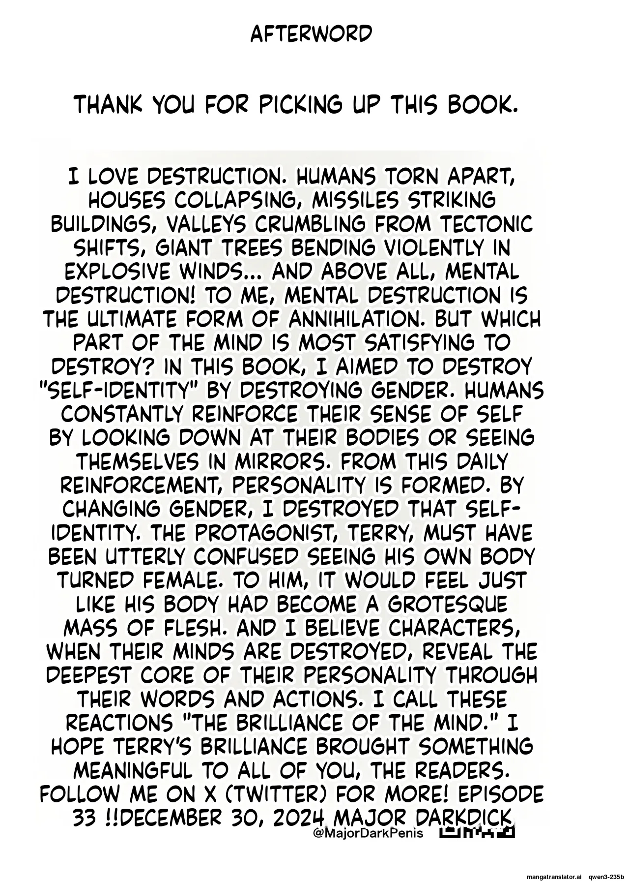 Shota O Jotaika Sa Sete Jinsei Buchikowasu Creatures page 39