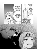 Shota O Jotaika Sa Sete Jinsei Buchikowasu Creatures page 5