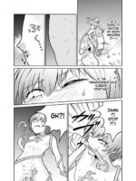 Shota O Jotaika Sa Sete Jinsei Buchikowasu Creatures page 9