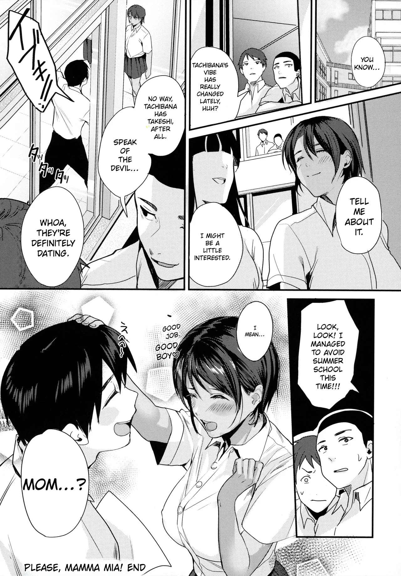 Shoujo Fondue - Sweet Girls Sex Diary page 112