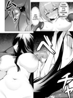 Shoujo Naedoko Ni Ochite page 5
