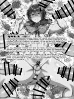 Shukujo No Sato Wa Akaruku Yutakade Minasama Tottemo Yasashiidesu page 2