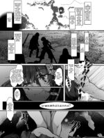Shukujo No Sato Wa Akaruku Yutakade Minasama Tottemo Yasashiidesu page 6