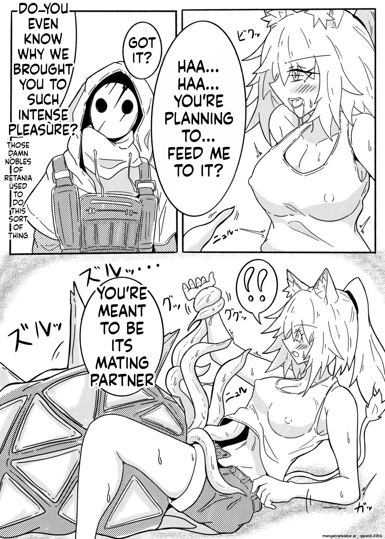 Siege Tentacle Module page 11