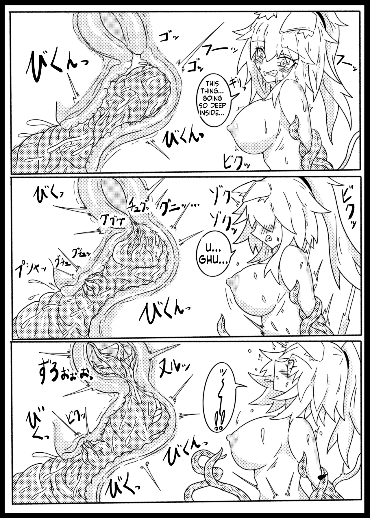 Siege Tentacle Module page 19