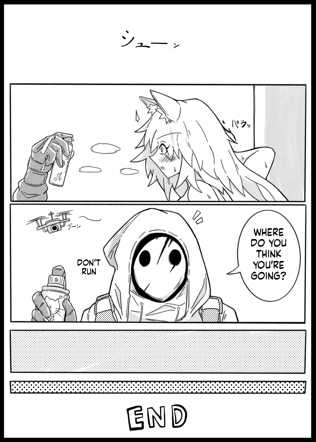 Siege Tentacle Module page 26