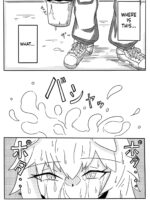 Siege Tentacle Module page 3