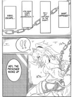 Siege Tentacle Module page 4