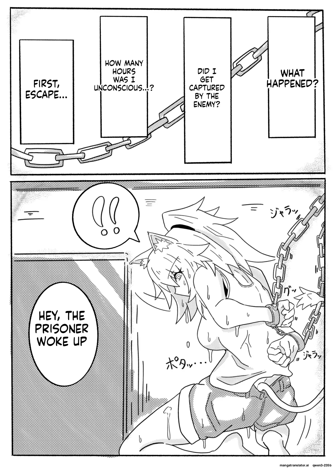 Siege Tentacle Module page 4