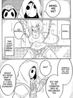 Siege Tentacle Module page 5