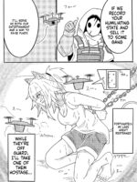 Siege Tentacle Module page 6