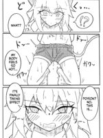 Siege Tentacle Module page 7