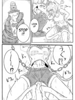 Siege Tentacle Module page 8
