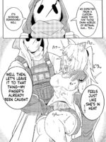 Siege Tentacle Module page 9