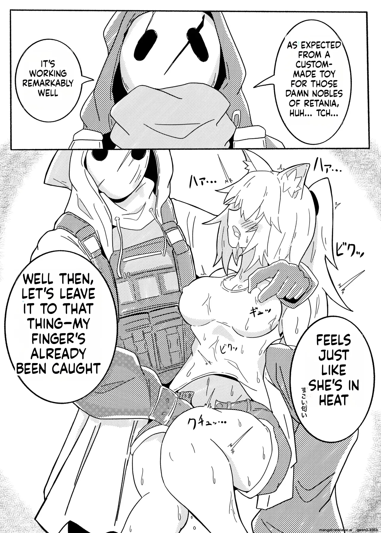 Siege Tentacle Module page 9
