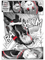 Sofmod 1 page 10