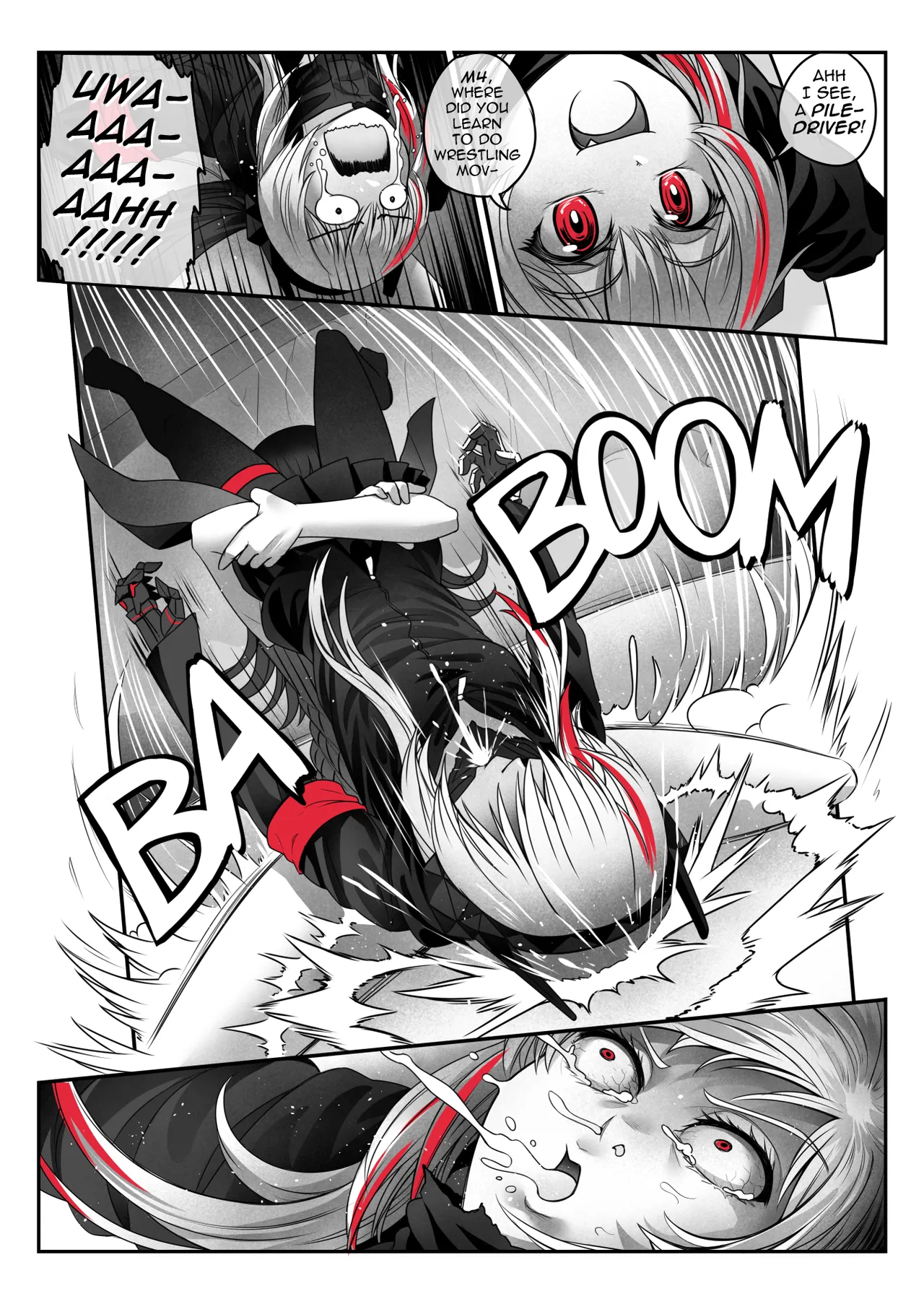 Sofmod 1 page 10