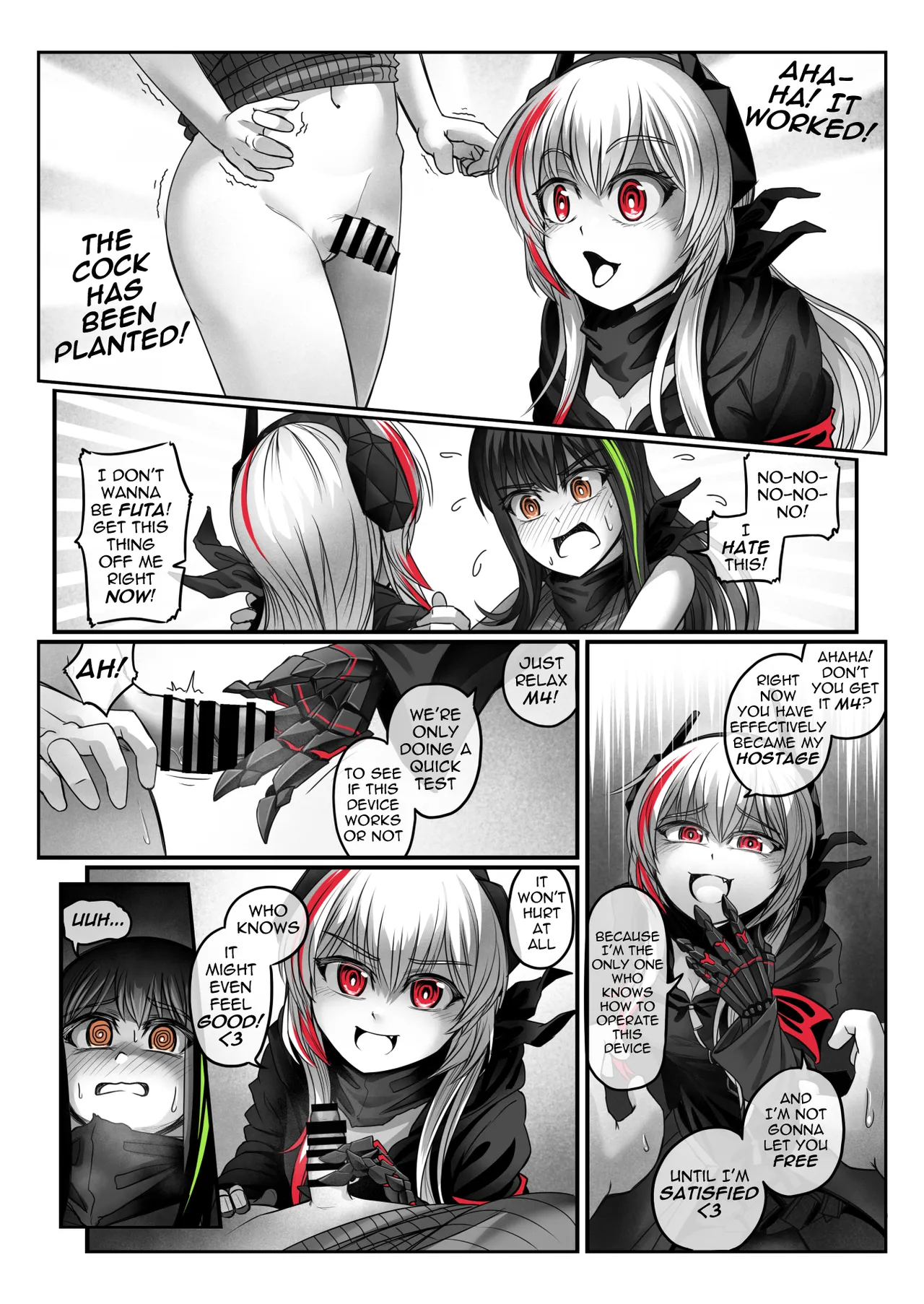 Sofmod 1 page 13