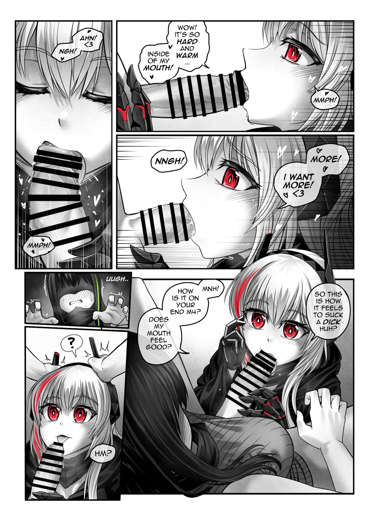Sofmod 1 page 16