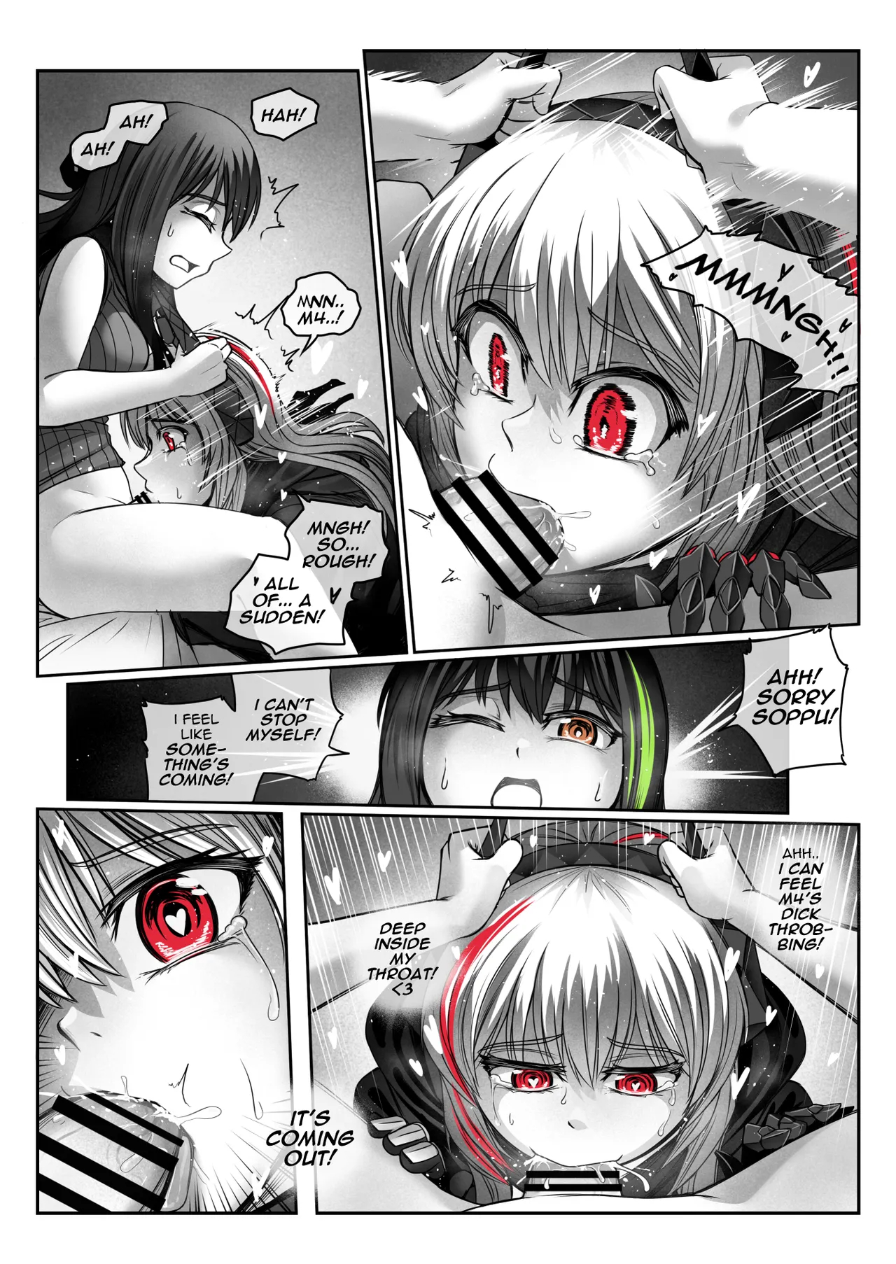 Sofmod 1 page 17