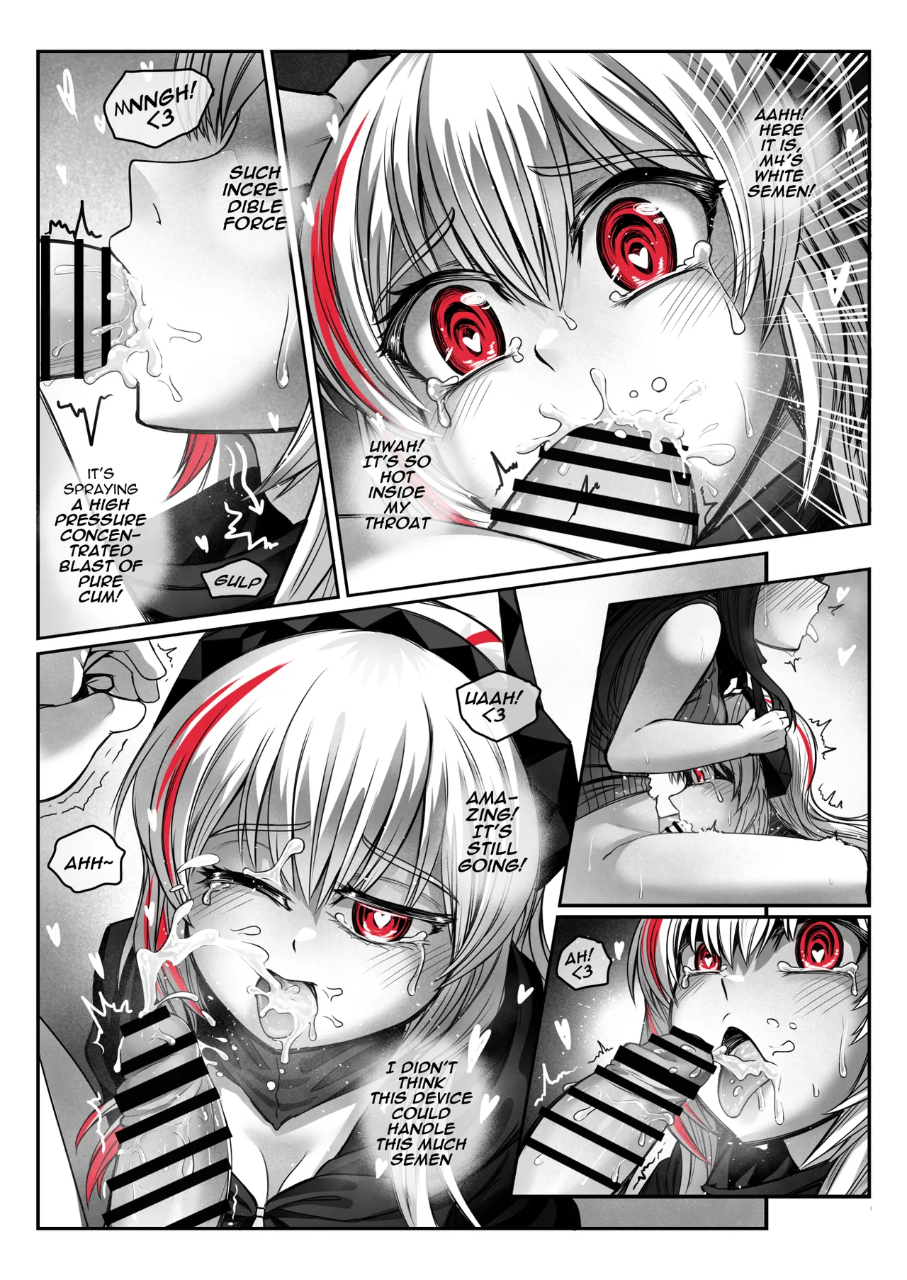 Sofmod 1 page 18