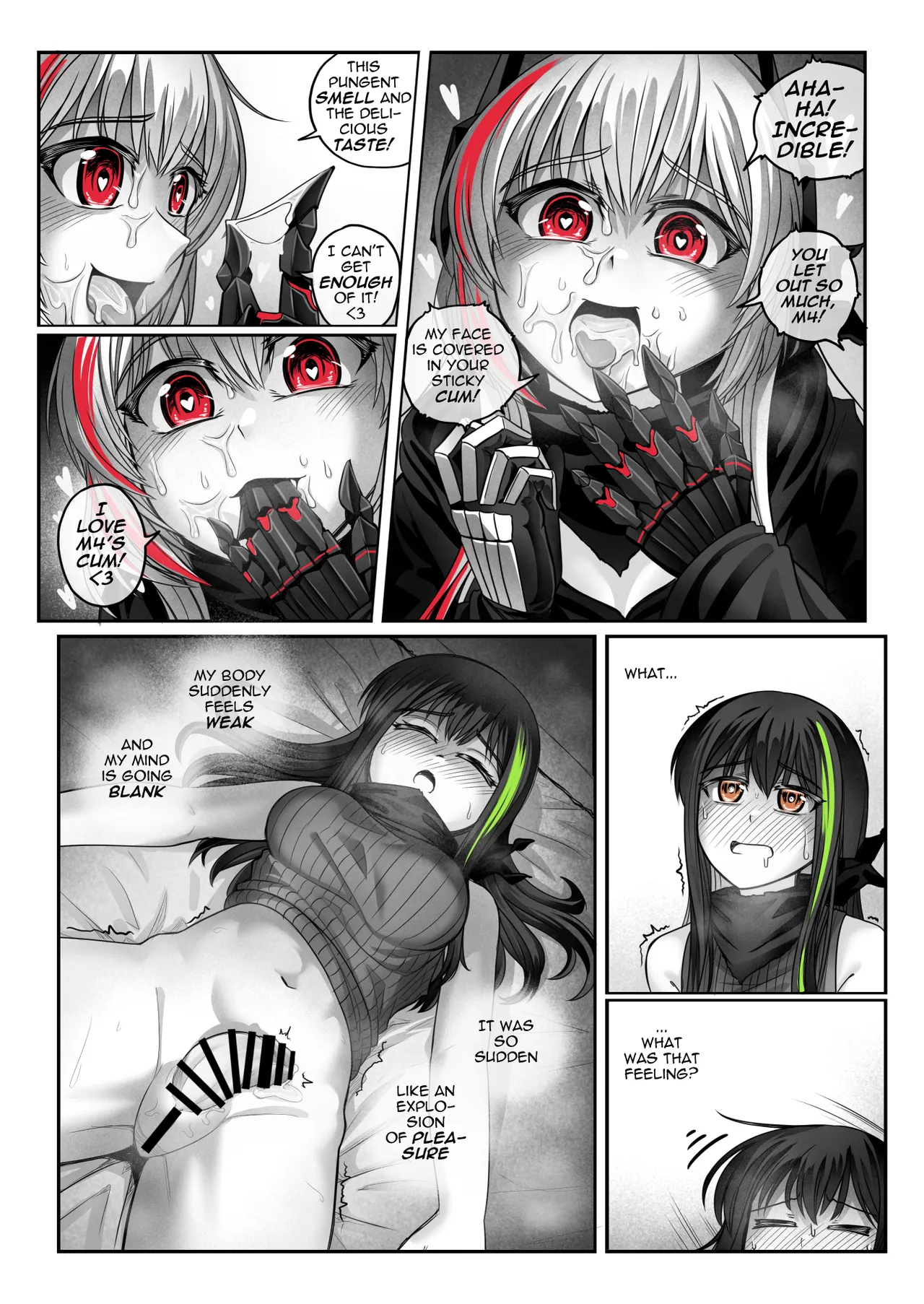 Sofmod 1 page 19