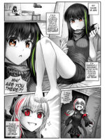 Sofmod 1 page 2