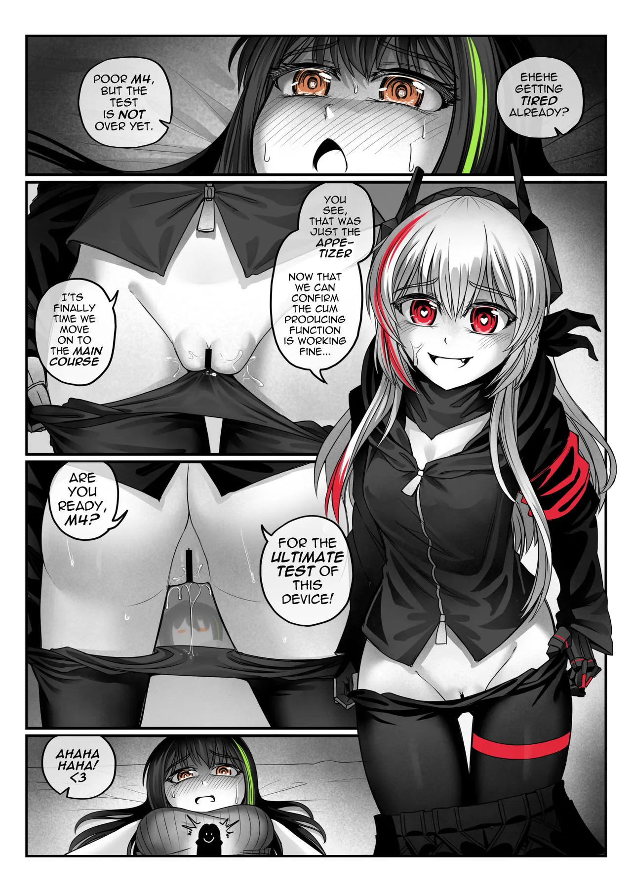 Sofmod 1 page 20