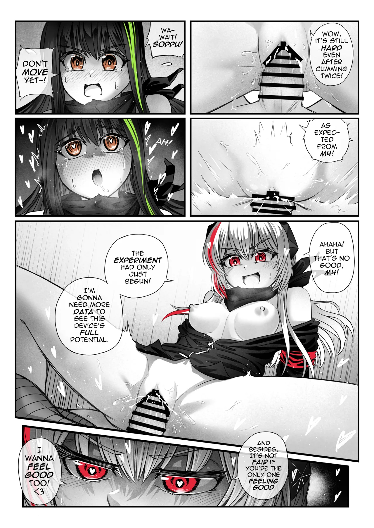 Sofmod 1 page 24