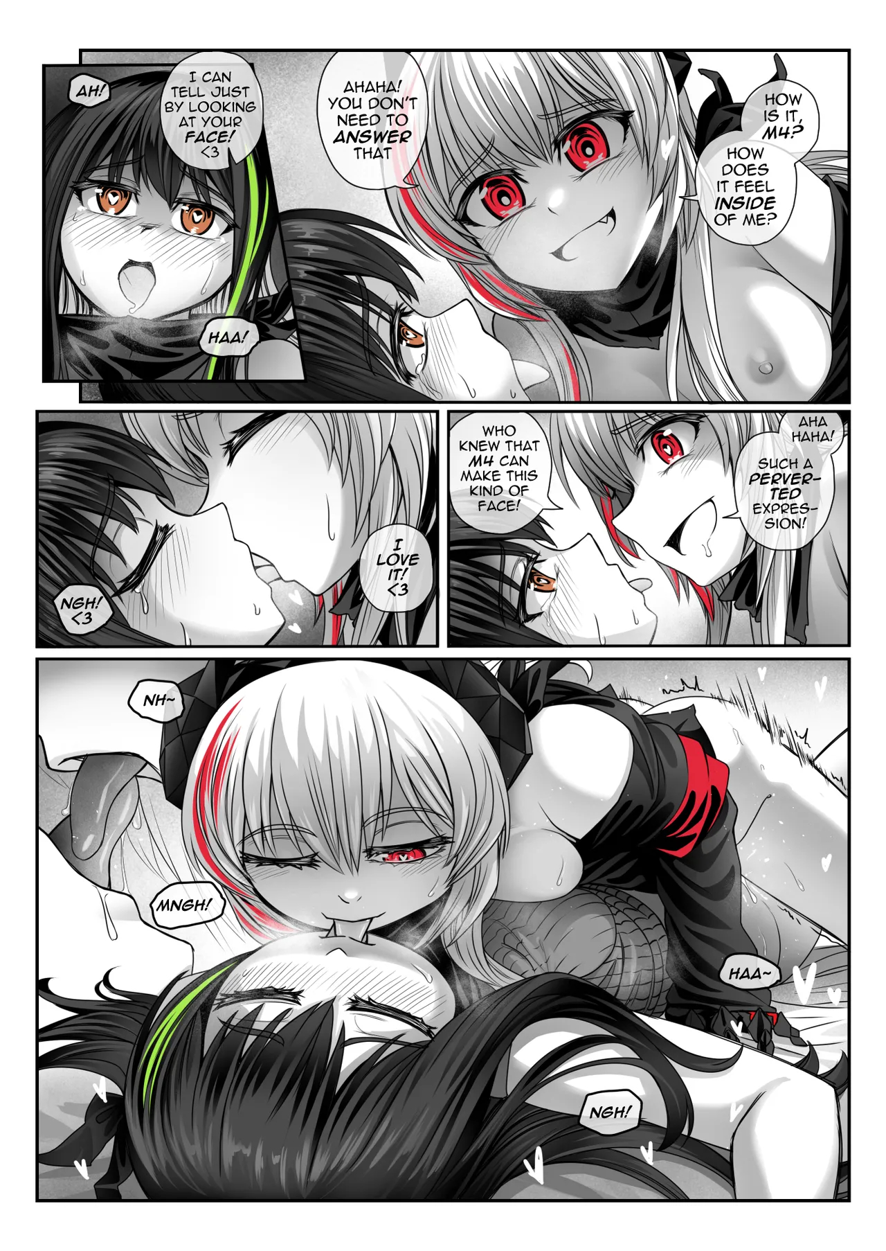 Sofmod 1 page 25